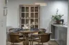 2504/4 Wahroonga Place, Surfers Paradise, Qld 4217-Image