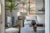 2504/4 Wahroonga Place, Surfers Paradise, Qld 4217-Image