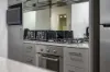 2504/4 Wahroonga Place, Surfers Paradise, Qld 4217-Image