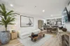2504/4 Wahroonga Place, Surfers Paradise, Qld 4217-Image