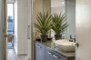 2504/4 Wahroonga Place, Surfers Paradise, Qld 4217-Image