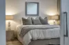 2504/4 Wahroonga Place, Surfers Paradise, Qld 4217-Image