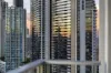 2504/4 Wahroonga Place, Surfers Paradise, Qld 4217-Image