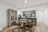 2504/4 Wahroonga Place, Surfers Paradise, Qld 4217-Image