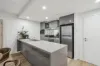 2504/4 Wahroonga Place, Surfers Paradise, Qld 4217-Image