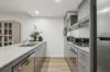 2504/4 Wahroonga Place, Surfers Paradise, Qld 4217-Image