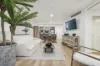 2504/4 Wahroonga Place, Surfers Paradise, Qld 4217-Image