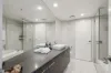 2504/4 Wahroonga Place, Surfers Paradise, Qld 4217-Image