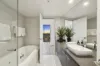 2504/4 Wahroonga Place, Surfers Paradise, Qld 4217-Image