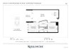 2504/4 Wahroonga Place, Surfers Paradise, Qld 4217-Floorplan