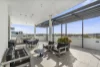 2504/77 Bride Street, Wynnum, Qld 4178