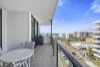2504/77 Bride Street, Wynnum, Qld 4178-Image