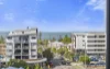 2504/77 Bride Street, Wynnum, Qld 4178-Image