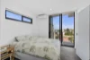 2504/77 Bride Street, Wynnum, Qld 4178-Image