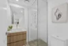 2504/77 Bride Street, Wynnum, Qld 4178-Image