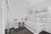 2504/77 Bride Street, Wynnum, Qld 4178-Image