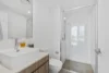 2504/77 Bride Street, Wynnum, Qld 4178-Image