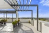 2504/77 Bride Street, Wynnum, Qld 4178-Image