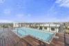2504/77 Bride Street, Wynnum, Qld 4178-Image