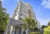 2504/77 Bride Street, Wynnum, Qld 4178-Image