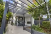2504/77 Bride Street, Wynnum, Qld 4178-Image