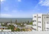 2504/77 Bride Street, Wynnum, Qld 4178-Image