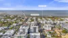 2504/77 Bride Street, Wynnum, Qld 4178-Image