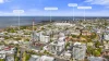 2504/77 Bride Street, Wynnum, Qld 4178-Image