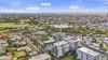 2504/77 Bride Street, Wynnum, Qld 4178-Image