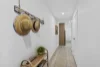 2504/77 Bride Street, Wynnum, Qld 4178-Image