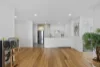 2504/77 Bride Street, Wynnum, Qld 4178-Image