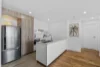 2504/77 Bride Street, Wynnum, Qld 4178-Image