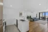 2504/77 Bride Street, Wynnum, Qld 4178-Image