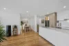 2504/77 Bride Street, Wynnum, Qld 4178-Image