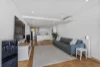 2504/77 Bride Street, Wynnum, Qld 4178-Image
