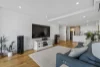 2504/77 Bride Street, Wynnum, Qld 4178-Image