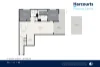 2504/77 Bride Street, Wynnum, Qld 4178-Floorplan