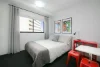 2505/108 Margaret Street, Brisbane City, Qld 4000
