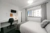 2505/108 Margaret Street, Brisbane City, Qld 4000-Image