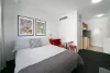 2505/108 Margaret Street, Brisbane City, Qld 4000-Image