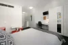 2505/108 Margaret Street, Brisbane City, Qld 4000-Image