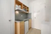 2505/108 Margaret Street, Brisbane City, Qld 4000-Image