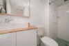 2505/108 Margaret Street, Brisbane City, Qld 4000-Image