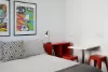 2505/108 Margaret Street, Brisbane City, Qld 4000-Image