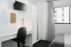 2505/108 Margaret Street, Brisbane City, Qld 4000-Image