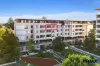 2505/1A Morton Street, Parramatta, NSW 2150