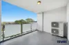 2505/1A Morton Street, Parramatta, NSW 2150-Image
