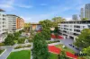 2505/1A Morton Street, Parramatta, NSW 2150-Image