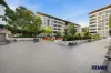 2505/1A Morton Street, Parramatta, NSW 2150-Image