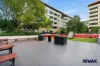2505/1A Morton Street, Parramatta, NSW 2150-Image